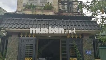 Cần bán nhà đất, có 4 phòng trọ, 1 quán cafe ngay cạnh
