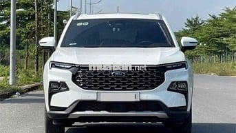 Ford Territory Titanium X 1.5 AT sản xuất 2025