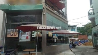 NHÀ 2 MT BÌNH THỌ, NGANG 6,8, 100M RA VÕ VĂN NGÂN|GẦN TRƯỜNG CĐ-ĐH