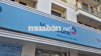 Chính chủ cho thuê nhà mặt phố Đào Tấn, giá thỏa thuận, 150 m2