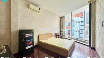 🔥KHAI TRƯƠNG SIÊU PHẨM BAN CÔNG NGAY CÔNG VIÊN LÊ THỊ RIÊNG, HẺM Ô TÔ