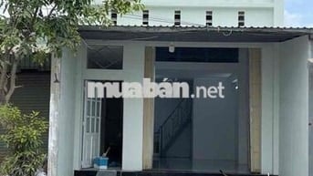 CHO THUÊ NHÀ MẶT TIỀN ĐƯỜNG TAM BÌNH HIỆP BÌNH CHÁNH THỦ ĐỨC 8Triệu