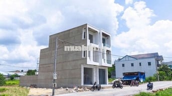 chủ kẹt tiền cần bán gấp đất 5x30 giá full 2ty