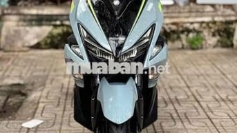 NVX abs smartkey chính chủ công chứng trong ngày 👍