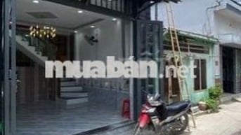 Bán nhà 159m2 Siêu Rộng Hóc Môn SHR 1 tỷ 2 . Chủ ngộp bán gấp 5 ngày !