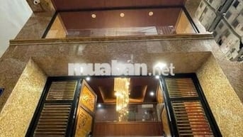 SIÊU PHẨM MỸ ĐÌNH, MẶT TIỀN KHỦNG,14 PHÒNG KHÉP KÍN,DÒNG TIỀN 170TR/TH