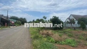 bán lô đất thổ ngang 10.42 235 triệu thổ cư 200m