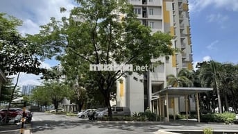 2PN-2WC, 94,7m2_tại_Canary_Hights, BìnhDương