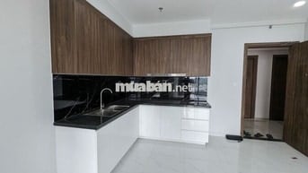 (GẤP) 1 căn *** 3PN+2WC 2ty440 nhà mới sổ sẵn tại Opal Skyline