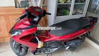lên đời muốn bán lại chiếc xe ablade 125 đang đi
