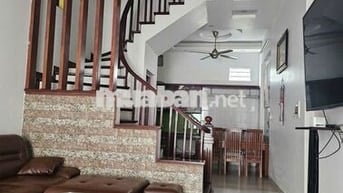 🏠CHÍNH CHỦ CHO THUÊ NHÀ NGUYÊN CĂN TẠI NỘI AM - LIÊN NINH - THANH TRÌ