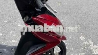 lLuvisa f 1 2015 bs tp xe đẹp
