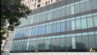 CĂN HỘ Chung Cư LÊ TRỌNG TẤN/ AN KHÁNH 69M2/2NGU/2VS/2BC