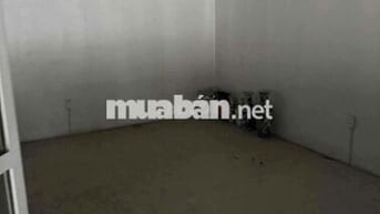 MT4323. CHO THUÊ NHÀ MẶT ĐƯỜNG NGUYỄN BỈNH KHIÊM 500M2 MẶT TIỀN RỘNG