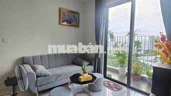 CHO THUÊ CĂN HỘ PEGASUITE 2 - 1PN 1WC FULL NỘI THẤT (MỚI) -Ở NGAY ĐƯỢC