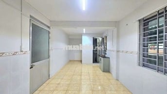 🏠Căn Hộ Cao Cấp mới xây _ vừa hoàn thiện 40m2 _ Có thang máy _ CS lớn