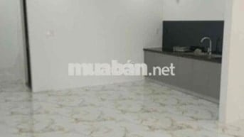 Cho thuê căn hộ (2PN) 80m2 cực thoáng mát nội thất cơ bản(ĐH+nc nóng)