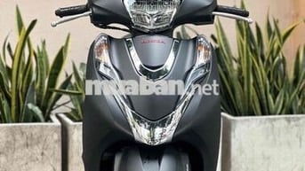 Lead 125 đời 2020 đèn led 2 tần bs 43 Đà Nẵng