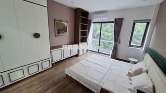 🏠Hàng Hiếm căn nhà ngay gần Aeon mall Long Biên - ngõ to - thoán
