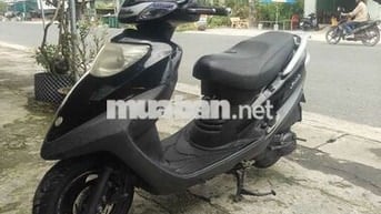 SYE ELEGANT XE BAO ÊM BAO SẠCH