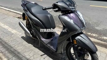 Sh 150 ABS ❇️Đồng Moto Đà Lạt❇️