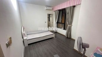 Cho Thuê Phòng Đức Khải Nhà Vệ Sinh riêng