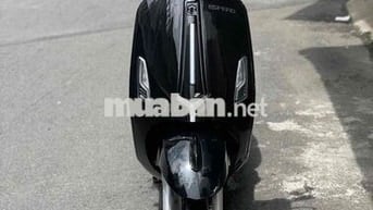 Xe 50 espero cho học sinh đi học