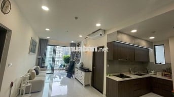 🔥 CHO THUÊ GẤP 2PN DIAMOND 86,8M², NHÀ MỚI TINH, GIÁ TỐT 14.5TR
