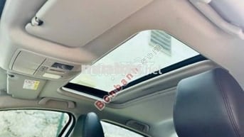 Mazda 3 1.5L Luxury 2019 - 453 Triệu