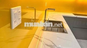 Bán nhà vip ; gần chợ Đông Nam Hoà xuân