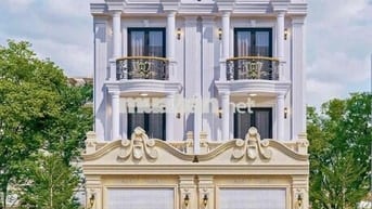 Chào bán 2 căn nhà ở tại Thôn Sú 1 - Lâm Động - Thuỷ Nguyên. 🔆Dự kiến