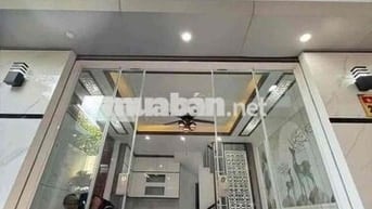 Nhỉnh 6 tỷ có nhà đầu cổ nhuế Sẵn sổ giao dịch trong ngày