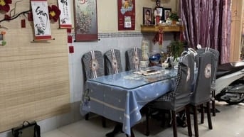 Bán gấp nhà ở ngay Trung tâm SG đường MT Phạm Đức Sơn 1,46 tỷ TL nhẹ