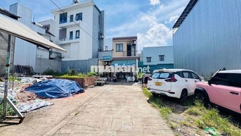 Bán nhà kiệt oto Tôn Đản gần Phường An Khê Đà Nẵng. 62m2 3pn 3ty550tl
