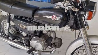 Bán xe CD BENLY 90 chính chủ