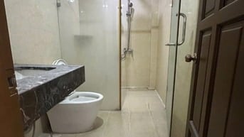 CHO THUÊ NHÀ NGUYÊN CĂN ĐỐI DIỆN CHỢ VÕ THÀNH TRANG 