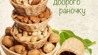 Việc Làm Khu vực Quận Bình Tân và Tân Phú 