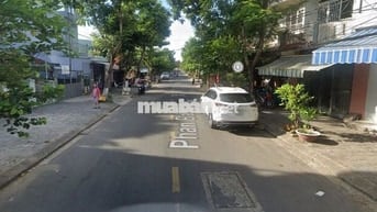 CHÀO BÁN ĐẤT BIỂN ĐƯỜNG PHAN BÁ PHIẾN - SƠN TRÀ 🔥