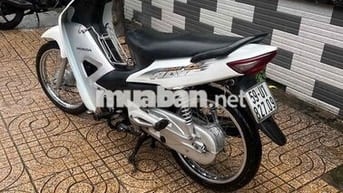 bán gap vava 10/2015 9chủ máy zin