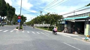 NCC - BÁN 1.370m đất CLN tại Phường Thanh Đức, Tỉnh Vĩnh Long   • Đất