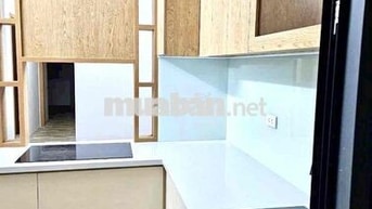 ☘️ CHO THUÊ CĂN HỘ 3 PN + 2 WC, S: 72m2 - CHUNG CƯ MỚI ECOGARDEN HUẾ