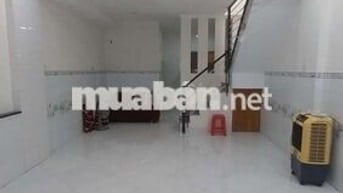 Em chin chu cần cho thuê gấp khu vực chợ binh long.Bình Tân