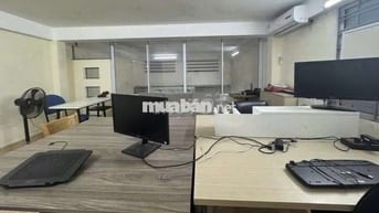 🛑 CHO THUÊ NHÀ 2 TẦNG MẶT TIỀN: NGUYỄN SƠN HÀ - 2PN - 2WC
