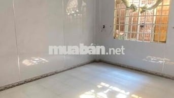 Phòng trọ cho nữ, gần CVPM, bao ĐIỆN NƯỚC, có tủ lạnh - máy giặt