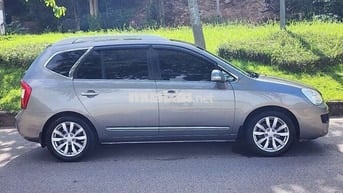 Xe 2011 SX 2.0 AT - 82020 km