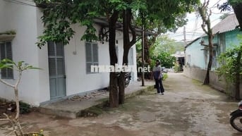 Phòng trọ giá rẻ tiện nghi đại học Luật