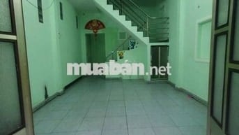 9 triệu💥Nhà thuê Gò Vấp 4PN 3WC💥gần Quang Trung - Đường số 18 P8