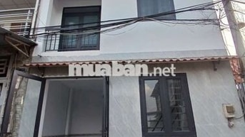 Cần tiền gấp nên bán lỗ nhà giá lỗ