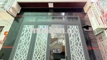 - SÁT MTKD ĐỈNH - LÔ GÓC - LẠC LONG QUÂN