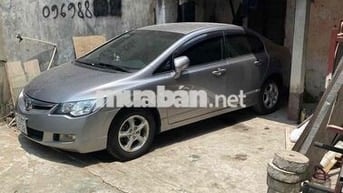bán nhà 3 tầng sổ đỏ chính chủ ngõ 2 đường cầu bươu, ô tô đỗ cửa